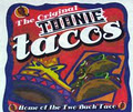 Toonie Tacos image 3
