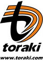 Toraki image 2