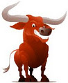 Toro Movers logo
