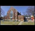 Toronto Chinese Mennonite Church image 1