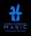 Toronto Corporate Magicians - Aaron Paterson image 3