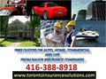 Toronto Insurance Solutions image 4