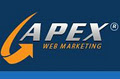 Toronto Internet Marketing Company - Website Designs image 1