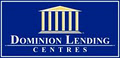 Toronto Mortgage Brokers Dominion Lending Centres Funds Corporation logo