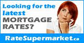 Toronto Mortgage Rates - Best Mortgage Rates image 6