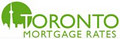 Toronto Mortgage Rates image 2