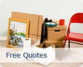 Toronto Movers Moving Company Best House, Office, Piano, Condo, Apartment image 3