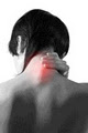 Toronto Physiotherapy-On the Mark.It Physiotherapy & Sports Injury Clinic image 2
