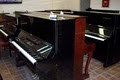 Toronto Piano Centre image 2