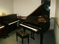Toronto Piano Centre image 3