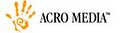 Toronto Web Design Company: Acro Media image 4