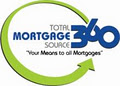 Total Mortgage Source 360 image 3