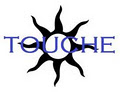 Touche logo