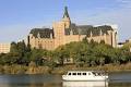 Tourism Saskatoon image 3