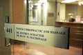 Tower Chiropractic & Massage image 2