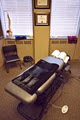 Tower Chiropractic & Massage image 6