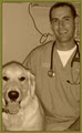 Townline Animal Hospital image 2
