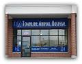 Townline Animal Hospital image 3
