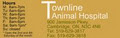 Townline Animal Hospital image 5
