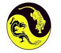 Traditional Martial Arts Academy logo