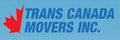 Trans Canada Movers Inc image 2