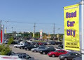 Trans Canada's Used Car City image 1