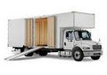 Transnet Co. Brampton moving, mover, movers Brampton moving service company image 3