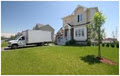 Transnet Co. Brampton moving, mover, movers Brampton moving service company image 4