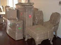 Transnet Co. Brampton moving, mover, movers Brampton moving service company image 5