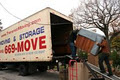Transnet Co. Brampton moving, mover, movers Brampton moving service company image 6