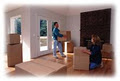 Transnet Co. Brampton moving, mover, movers Brampton moving service company image 1