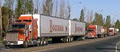 Transport Bourassa Inc image 4