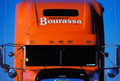 Transport Bourassa Inc image 1