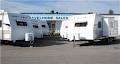 Travelhome RV Marketplace image 2