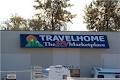 Travelhome RV Marketplace image 3