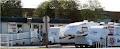 Travelhome RV Marketplace image 4