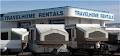 Travelhome RV Marketplace image 5