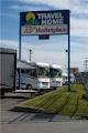 Travelhome RV Marketplace image 6
