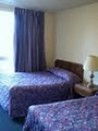 Travellers Choice Motel image 4