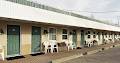 Travellers Haven Motel image 4