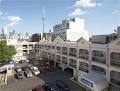 Travelodge Toronto Downtown West image 6