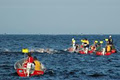 Traversée Internationale du Lac St-Jean Inc image 1