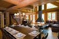 Tremblant Chalet Rentals image 2