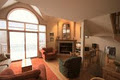 Tremblant Chalet Rentals image 3
