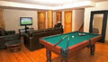 Tremblant Chalet Rentals image 4