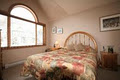 Tremblant Chalet Rentals image 5