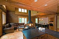 Tremblant Chalet Rentals image 6