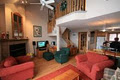 Tremblant Chalet Rentals image 1