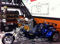 Trike Central image 6