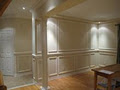 Trim Work By Design image 4